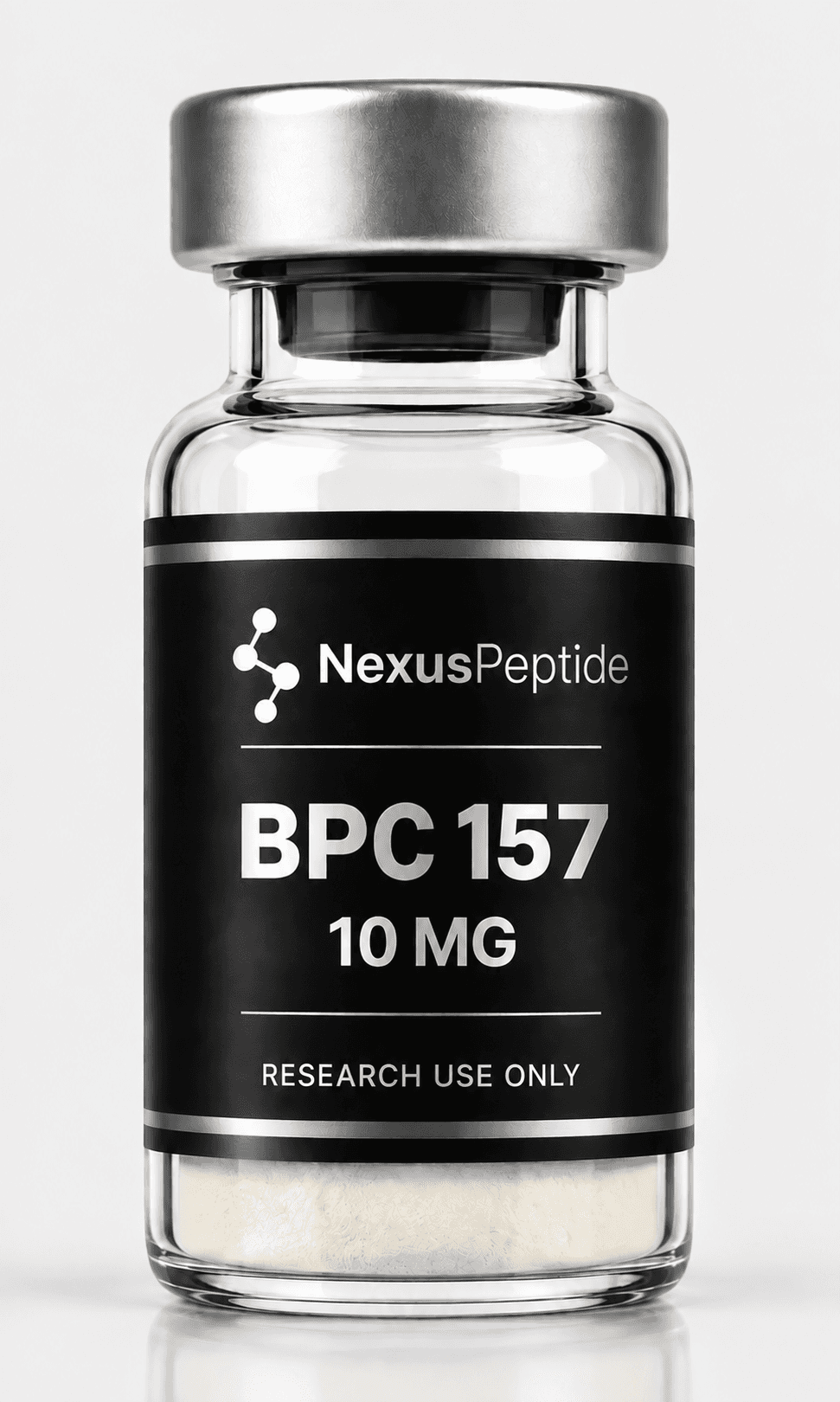 BPC 157