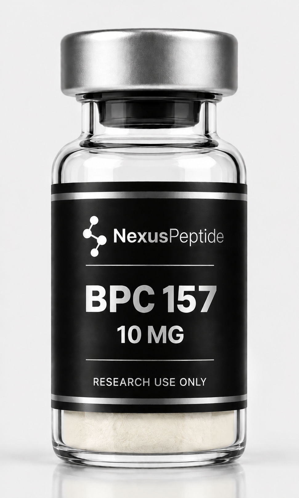 BPC 157