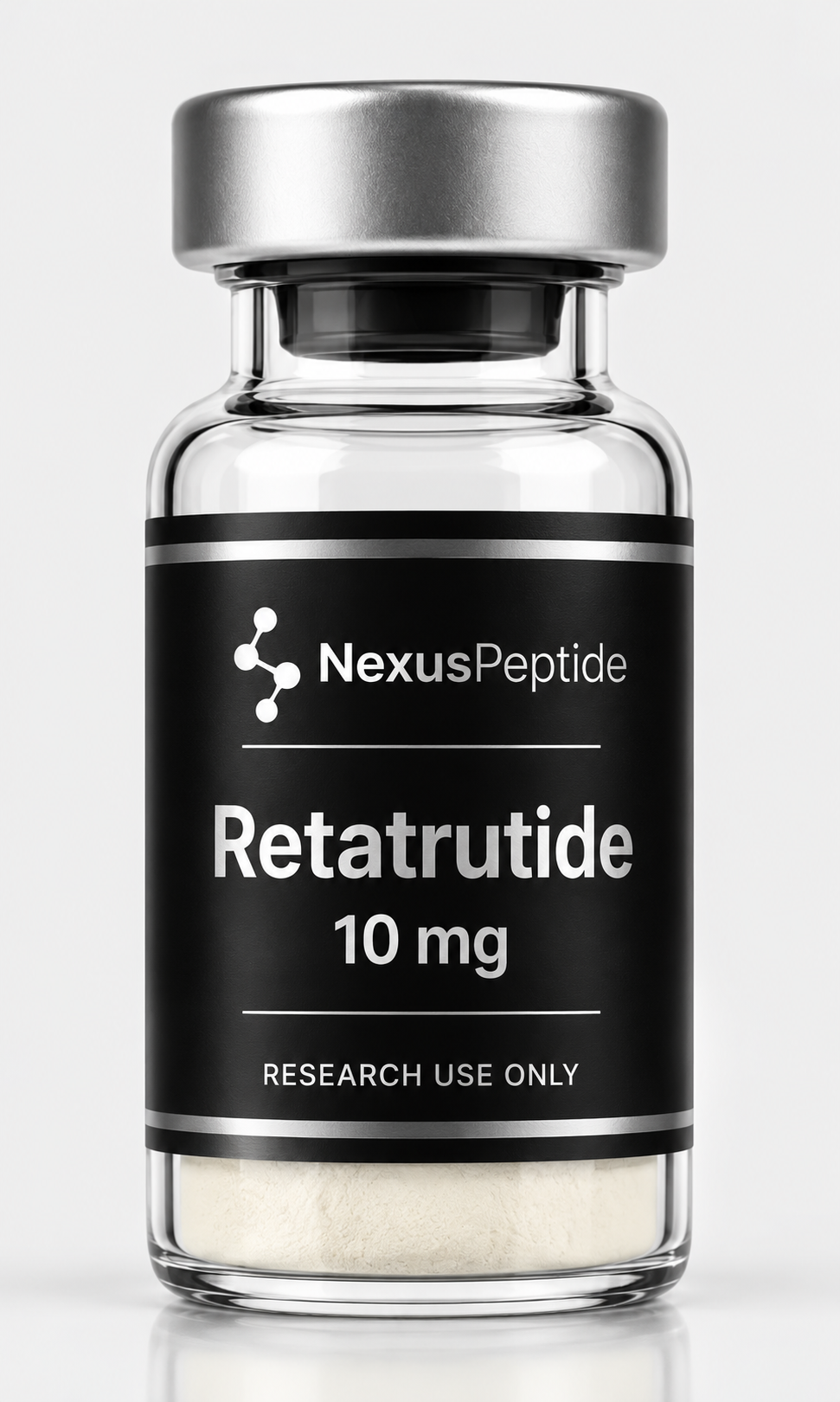 Retatrutide